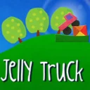 Jelly Truck
